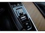 Volvo XC90 2.0 T8 Twin Engine AWD Inscription / Trekhaak / Panoramadak / 360Camera / Harman Kardon / Keyless / 19'' / Leder / CarPlay / Dodehoek / DAB / Cruise Control