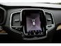 Volvo XC90 2.0 T8 Twin Engine AWD Inscription / Trekhaak / Panoramadak / 360Camera / Harman Kardon / Keyless / 19'' / Leder / CarPlay / Dodehoek / DAB / Cruise Control