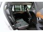 Volvo XC90 2.0 T8 Twin Engine AWD Inscription / Trekhaak / Panoramadak / 360Camera / Harman Kardon / Keyless / 19'' / Leder / CarPlay / Dodehoek / DAB / Cruise Control