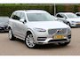 Volvo XC90 2.0 T8 Twin Engine AWD Inscription / Trekhaak / Panoramadak / 360Camera / Harman Kardon / Keyless / 19'' / Leder / CarPlay / Dodehoek / DAB / Cruise Control