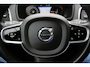 Volvo XC90 2.0 T8 Twin Engine AWD Inscription / Trekhaak / Panoramadak / 360Camera / Harman Kardon / Keyless / 19'' / Leder / CarPlay / Dodehoek / DAB / Cruise Control