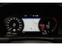 Volvo XC90 2.0 T8 Twin Engine AWD Inscription / Trekhaak / Panoramadak / 360Camera / Harman Kardon / Keyless / 19'' / Leder / CarPlay / Dodehoek / DAB / Cruise Control
