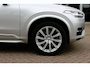 Volvo XC90 2.0 T8 Twin Engine AWD Inscription / Trekhaak / Panoramadak / 360Camera / Harman Kardon / Keyless / 19'' / Leder / CarPlay / Dodehoek / DAB / Cruise Control