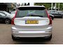 Volvo XC90 2.0 T8 Twin Engine AWD Inscription / Trekhaak / Panoramadak / 360Camera / Harman Kardon / Keyless / 19'' / Leder / CarPlay / Dodehoek / DAB / Cruise Control
