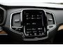 Volvo XC90 2.0 T8 Twin Engine AWD Inscription / Trekhaak / Panoramadak / 360Camera / Harman Kardon / Keyless / 19'' / Leder / CarPlay / Dodehoek / DAB / Cruise Control