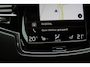 Volvo XC90 2.0 T8 Twin Engine AWD Inscription / Trekhaak / Panoramadak / 360Camera / Harman Kardon / Keyless / 19'' / Leder / CarPlay / Dodehoek / DAB / Cruise Control