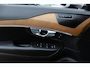 Volvo XC90 2.0 T8 Twin Engine AWD Inscription / Trekhaak / Panoramadak / 360Camera / Harman Kardon / Keyless / 19'' / Leder / CarPlay / Dodehoek / DAB / Cruise Control
