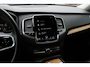Volvo XC90 2.0 T8 Twin Engine AWD Inscription / Trekhaak / Panoramadak / 360Camera / Harman Kardon / Keyless / 19'' / Leder / CarPlay / Dodehoek / DAB / Cruise Control