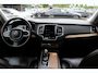 Volvo XC90 2.0 T8 Twin Engine AWD Inscription / Trekhaak / Panoramadak / 360Camera / Harman Kardon / Keyless / 19'' / Leder / CarPlay / Dodehoek / DAB / Cruise Control