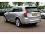 Volvo XC90 2.0 T8 Twin Engine AWD Inscription / Trekhaak / Panoramadak / 360Camera / Harman Kardon / Keyless / 19'' / Leder / CarPlay / Dodehoek / DAB / Cruise Control