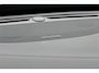Volvo XC90 2.0 T8 Twin Engine AWD Inscription / Trekhaak / Panoramadak / 360Camera / Harman Kardon / Keyless / 19'' / Leder / CarPlay / Dodehoek / DAB / Cruise Control