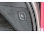 Volvo XC90 2.0 T8 Twin Engine AWD Inscription / Trekhaak / Panoramadak / 360Camera / Harman Kardon / Keyless / 19'' / Leder / CarPlay / Dodehoek / DAB / Cruise Control