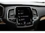 Volvo XC90 2.0 T8 Twin Engine AWD Inscription / Trekhaak / Panoramadak / 360Camera / Harman Kardon / Keyless / 19'' / Leder / CarPlay / Dodehoek / DAB / Cruise Control