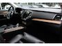 Volvo XC90 2.0 T8 Twin Engine AWD Inscription / Trekhaak / Panoramadak / 360Camera / Harman Kardon / Keyless / 19'' / Leder / CarPlay / Dodehoek / DAB / Cruise Control