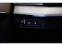 Volvo XC90 2.0 T8 Twin Engine AWD Inscription / Trekhaak / Panoramadak / 360Camera / Harman Kardon / Keyless / 19'' / Leder / CarPlay / Dodehoek / DAB / Cruise Control