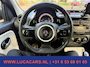 Renault Twingo 1.0 SCe Dynamique 2X SLEUTEL + BOEKJES!