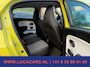 Renault Twingo 1.0 SCe Dynamique 2X SLEUTEL + BOEKJES!