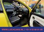 Renault Twingo 1.0 SCe Dynamique 2X SLEUTEL + BOEKJES!