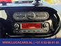 Renault Twingo 1.0 SCe Dynamique 2X SLEUTEL + BOEKJES!