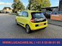 Renault Twingo 1.0 SCe Dynamique 2X SLEUTEL + BOEKJES!