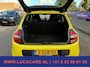 Renault Twingo 1.0 SCe Dynamique 2X SLEUTEL + BOEKJES!