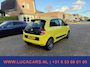 Renault Twingo 1.0 SCe Dynamique 2X SLEUTEL + BOEKJES!