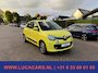 Renault Twingo 1.0 SCe Dynamique 2X SLEUTEL + BOEKJES!
