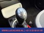 Renault Twingo 1.0 SCe Dynamique 2X SLEUTEL + BOEKJES!