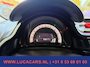 Renault Twingo 1.0 SCe Dynamique 2X SLEUTEL + BOEKJES!