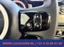 Renault Twingo 1.0 SCe Dynamique 2X SLEUTEL + BOEKJES!
