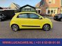 Renault Twingo 1.0 SCe Dynamique 2X SLEUTEL + BOEKJES!