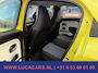 Renault Twingo 1.0 SCe Dynamique 2X SLEUTEL + BOEKJES!