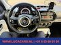 Renault Twingo 1.0 SCe Dynamique 2X SLEUTEL + BOEKJES!