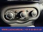 Renault Twingo 1.0 SCe Dynamique 2X SLEUTEL + BOEKJES!