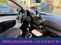 Renault Twingo 1.0 SCe Dynamique 2X SLEUTEL + BOEKJES!