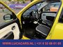 Renault Twingo 1.0 SCe Dynamique 2X SLEUTEL + BOEKJES!