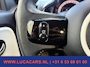 Renault Twingo 1.0 SCe Dynamique 2X SLEUTEL + BOEKJES!