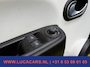 Renault Twingo 1.0 SCe Dynamique 2X SLEUTEL + BOEKJES!