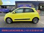 Renault Twingo 1.0 SCe Dynamique 2X SLEUTEL + BOEKJES!