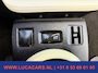 Renault Twingo 1.0 SCe Dynamique 2X SLEUTEL + BOEKJES!