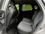 Renault Captur 1.3 mild hybrid 160pk Automaat Techno l ACC l CAMERA l ECC l LED l NAVI l PDC l 10.000km