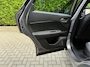 Renault Captur 1.3 mild hybrid 160pk Automaat Techno l ACC l CAMERA l ECC l LED l NAVI l PDC l 10.000km