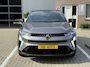 Renault Captur 1.3 mild hybrid 160pk Automaat Techno l ACC l CAMERA l ECC l LED l NAVI l PDC l 10.000km