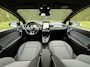 Renault Captur 1.3 mild hybrid 160pk Automaat Techno l ACC l CAMERA l ECC l LED l NAVI l PDC l 10.000km