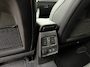 Renault Captur 1.3 mild hybrid 160pk Automaat Techno l ACC l CAMERA l ECC l LED l NAVI l PDC l 10.000km