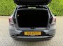 Renault Captur 1.3 mild hybrid 160pk Automaat Techno l ACC l CAMERA l ECC l LED l NAVI l PDC l 10.000km