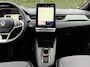 Renault Captur 1.3 mild hybrid 160pk Automaat Techno l ACC l CAMERA l ECC l LED l NAVI l PDC l 10.000km