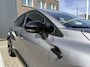 Renault Captur 1.3 mild hybrid 160pk Automaat Techno l ACC l CAMERA l ECC l LED l NAVI l PDC l 10.000km