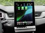 Renault Captur 1.3 mild hybrid 160pk Automaat Techno l ACC l CAMERA l ECC l LED l NAVI l PDC l 10.000km