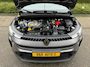 Renault Captur 1.3 mild hybrid 160pk Automaat Techno l ACC l CAMERA l ECC l LED l NAVI l PDC l 10.000km